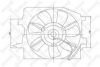 STELLOX 29-99147-SX Fan, radiator